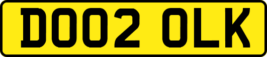DO02OLK