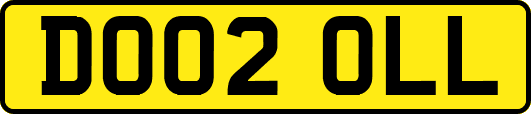 DO02OLL