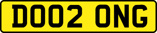 DO02ONG