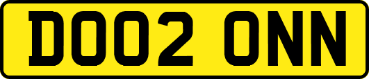 DO02ONN