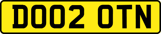 DO02OTN
