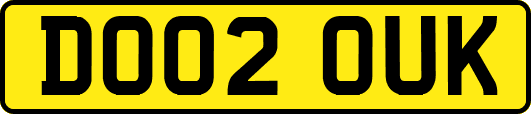 DO02OUK