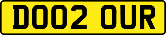 DO02OUR
