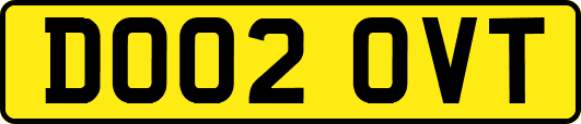 DO02OVT