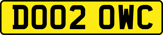 DO02OWC