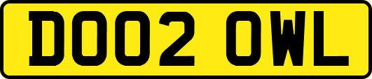 DO02OWL