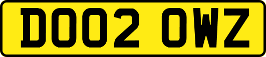 DO02OWZ