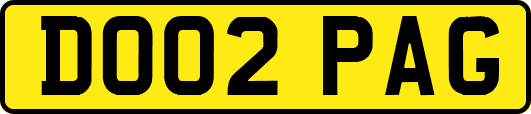 DO02PAG
