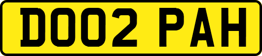 DO02PAH