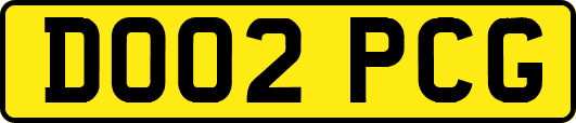 DO02PCG