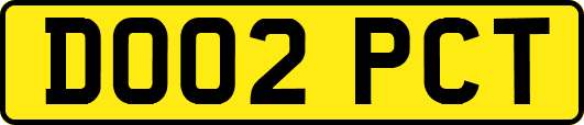 DO02PCT