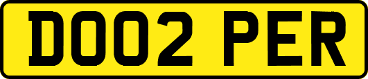 DO02PER