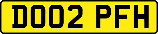 DO02PFH