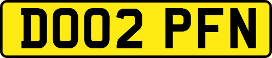 DO02PFN