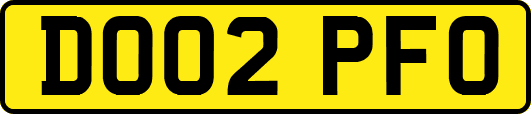 DO02PFO