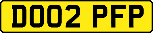 DO02PFP