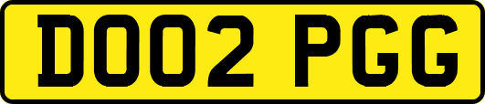 DO02PGG