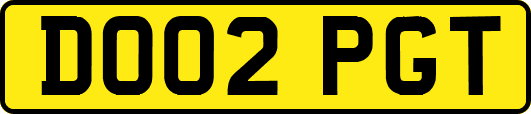 DO02PGT