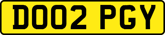 DO02PGY