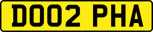 DO02PHA