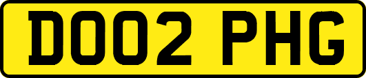 DO02PHG