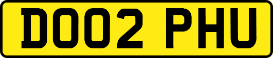 DO02PHU
