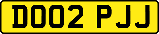 DO02PJJ