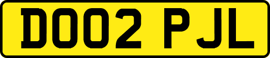 DO02PJL
