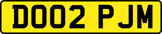 DO02PJM