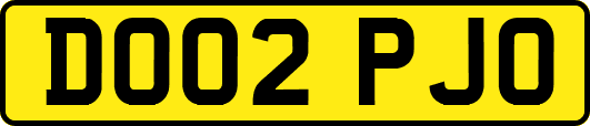 DO02PJO