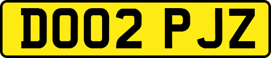 DO02PJZ