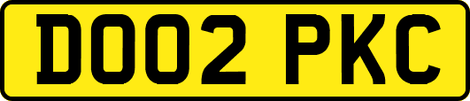 DO02PKC