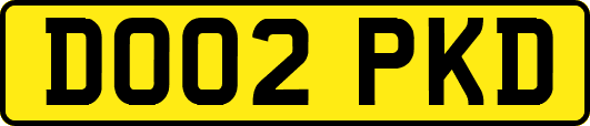 DO02PKD