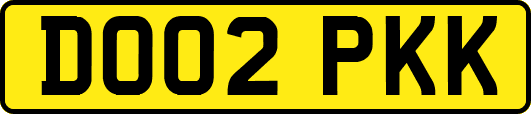 DO02PKK
