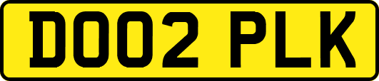 DO02PLK