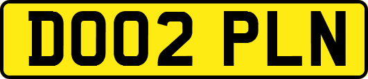 DO02PLN
