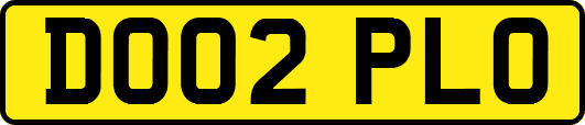 DO02PLO
