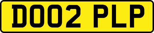 DO02PLP