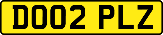 DO02PLZ