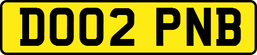 DO02PNB