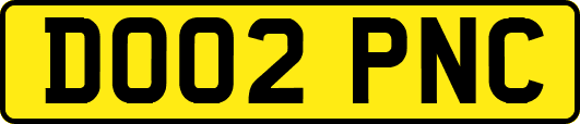 DO02PNC