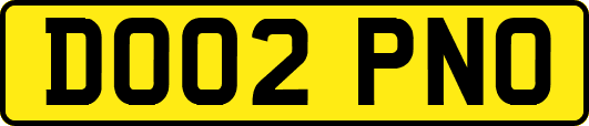 DO02PNO