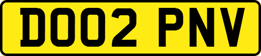 DO02PNV