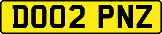 DO02PNZ