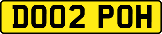 DO02POH