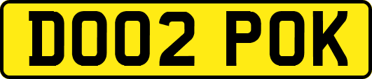 DO02POK