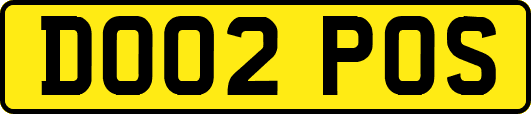 DO02POS
