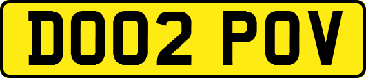 DO02POV