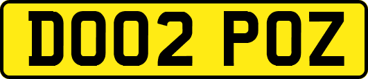 DO02POZ