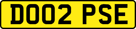 DO02PSE